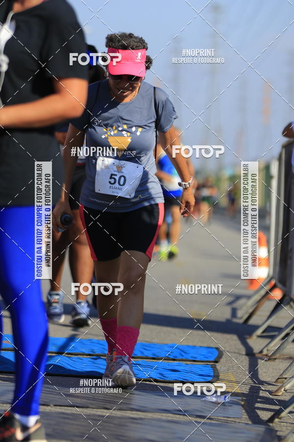 Buy your photos of the eventMARINES 5 K - Etapa parque de Madureira on Fotop