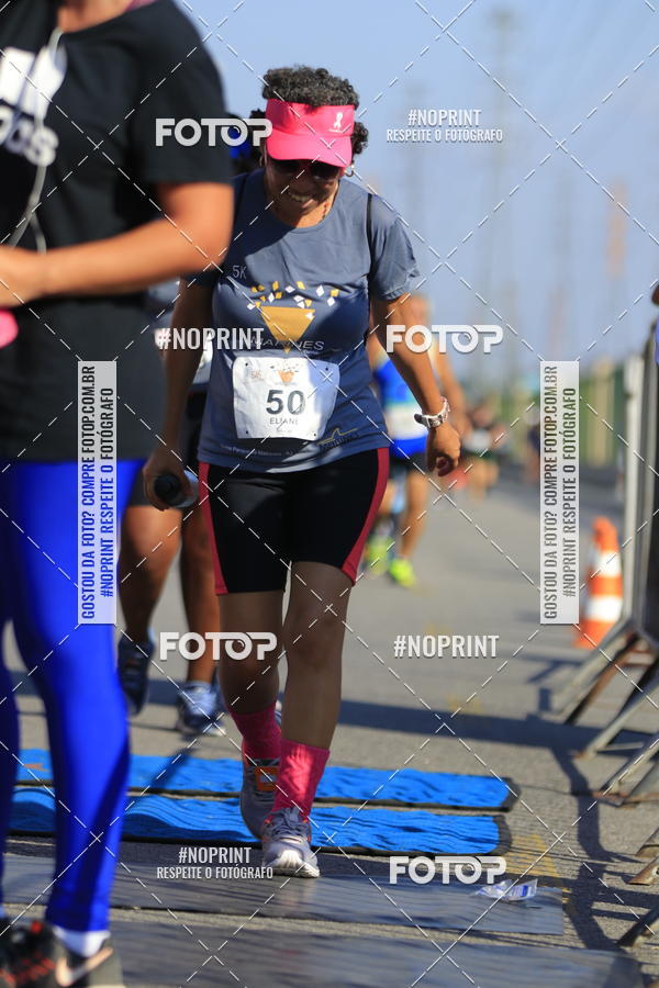 Buy your photos of the eventMARINES 5 K - Etapa parque de Madureira on Fotop