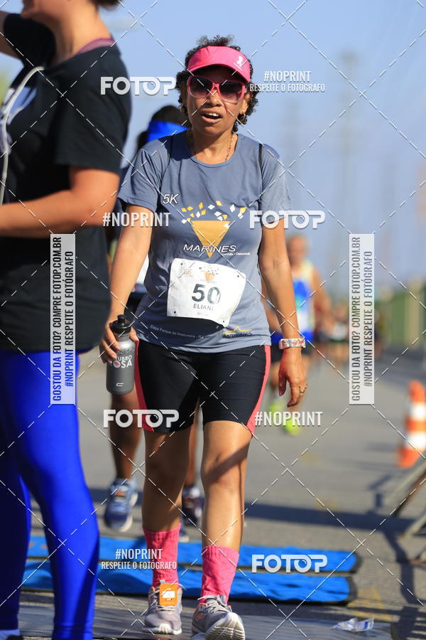 Buy your photos of the eventMARINES 5 K - Etapa parque de Madureira on Fotop