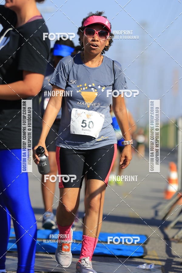Buy your photos of the eventMARINES 5 K - Etapa parque de Madureira on Fotop