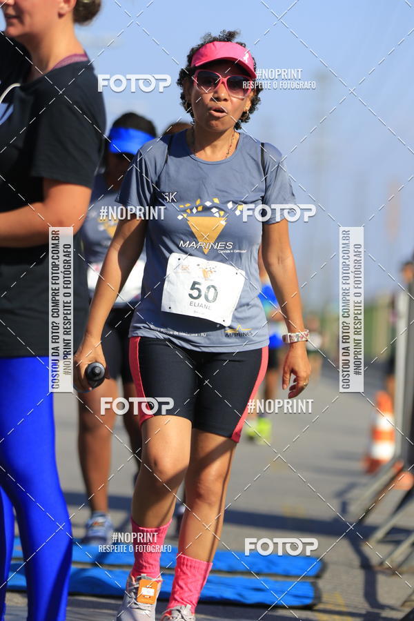 Buy your photos of the eventMARINES 5 K - Etapa parque de Madureira on Fotop