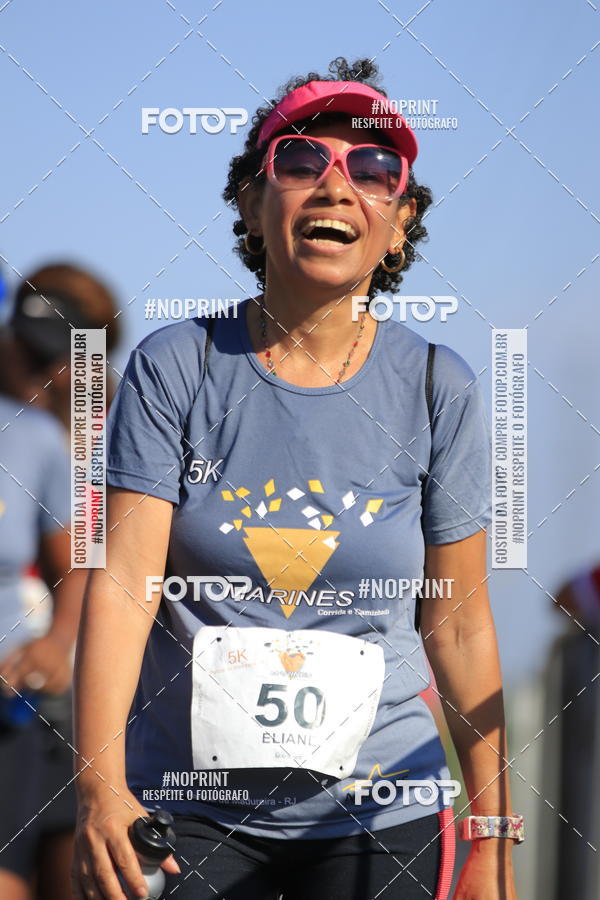 Buy your photos of the eventMARINES 5 K - Etapa parque de Madureira on Fotop
