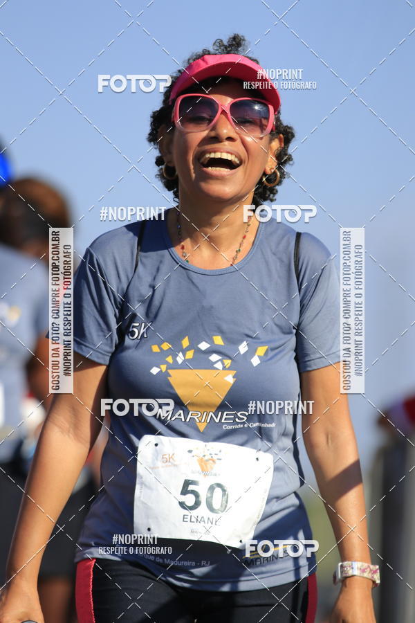 Buy your photos of the eventMARINES 5 K - Etapa parque de Madureira on Fotop