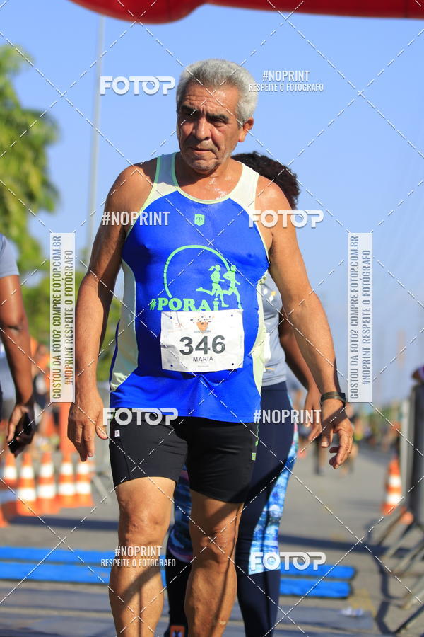 Buy your photos of the eventMARINES 5 K - Etapa parque de Madureira on Fotop
