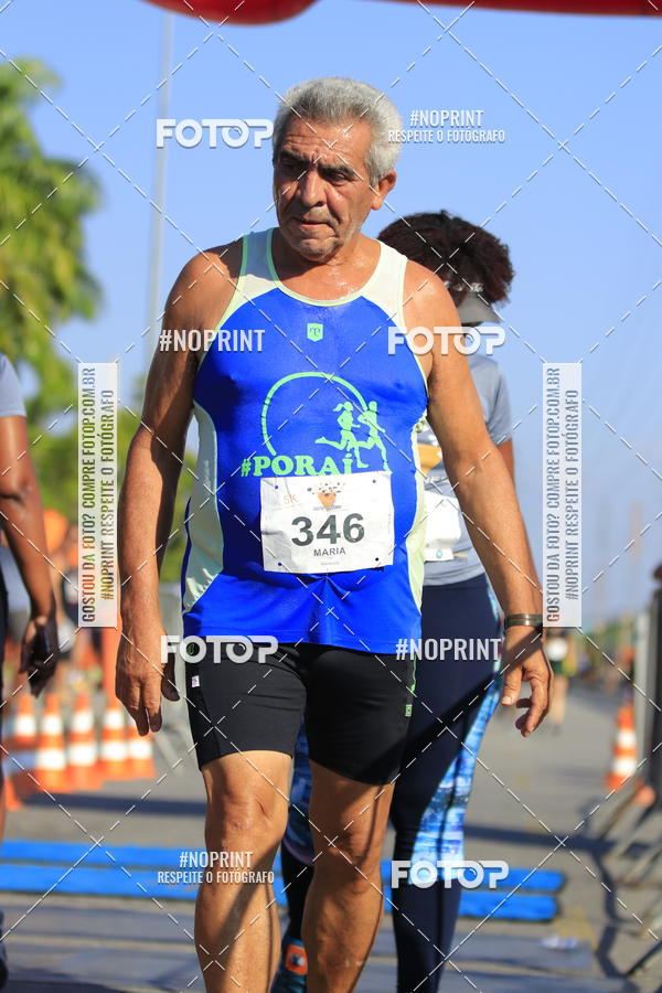 Buy your photos of the eventMARINES 5 K - Etapa parque de Madureira on Fotop