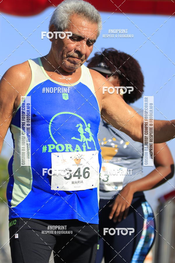 Buy your photos of the eventMARINES 5 K - Etapa parque de Madureira on Fotop