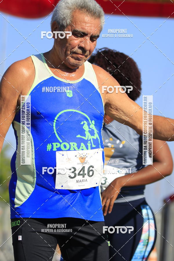 Buy your photos of the eventMARINES 5 K - Etapa parque de Madureira on Fotop