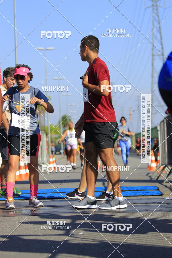 Buy your photos of the eventMARINES 5 K - Etapa parque de Madureira on Fotop