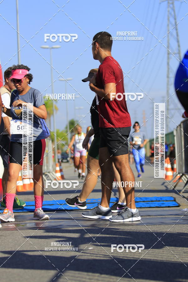 Buy your photos of the eventMARINES 5 K - Etapa parque de Madureira on Fotop