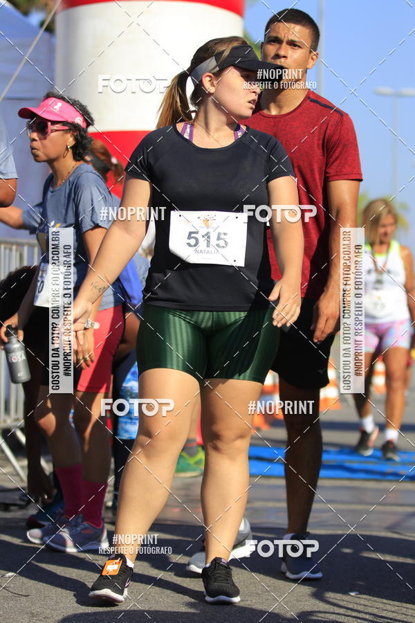 Buy your photos of the eventMARINES 5 K - Etapa parque de Madureira on Fotop