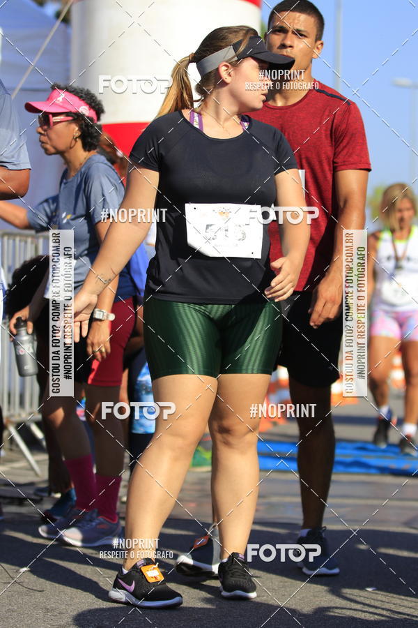 Buy your photos of the eventMARINES 5 K - Etapa parque de Madureira on Fotop