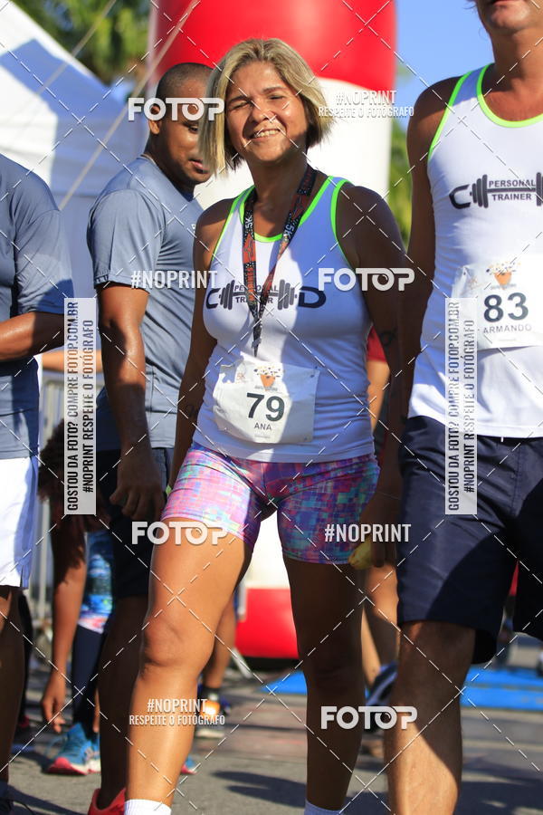 Buy your photos of the eventMARINES 5 K - Etapa parque de Madureira on Fotop