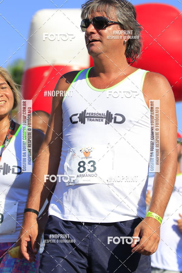 Buy your photos of the eventMARINES 5 K - Etapa parque de Madureira on Fotop