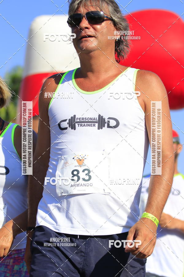 Buy your photos of the eventMARINES 5 K - Etapa parque de Madureira on Fotop