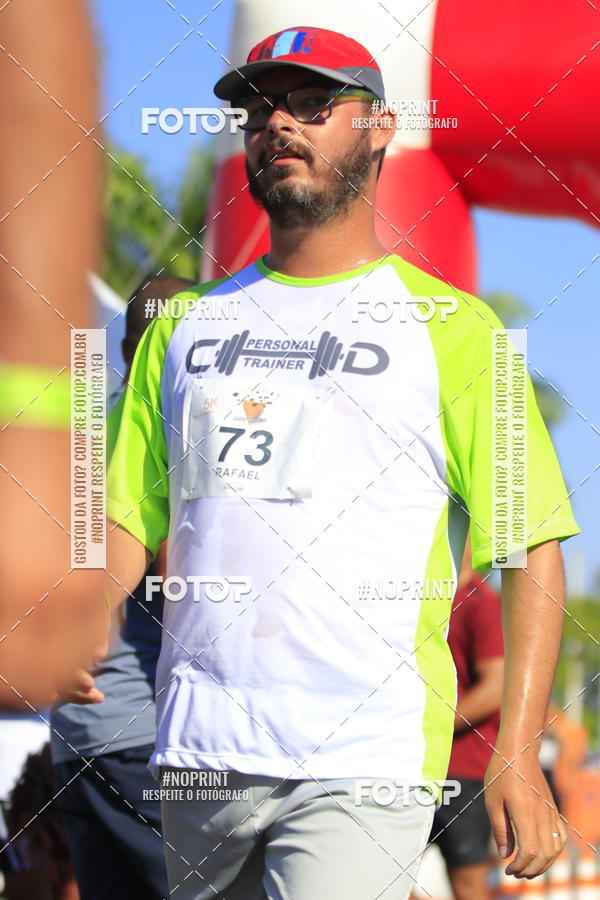 Buy your photos of the eventMARINES 5 K - Etapa parque de Madureira on Fotop