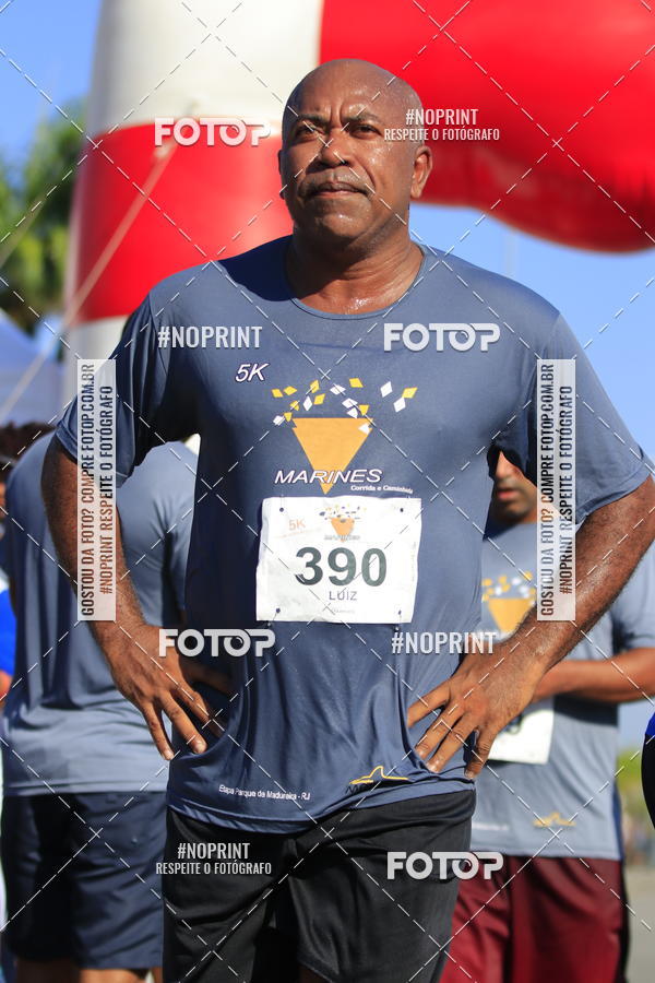 Buy your photos of the eventMARINES 5 K - Etapa parque de Madureira on Fotop