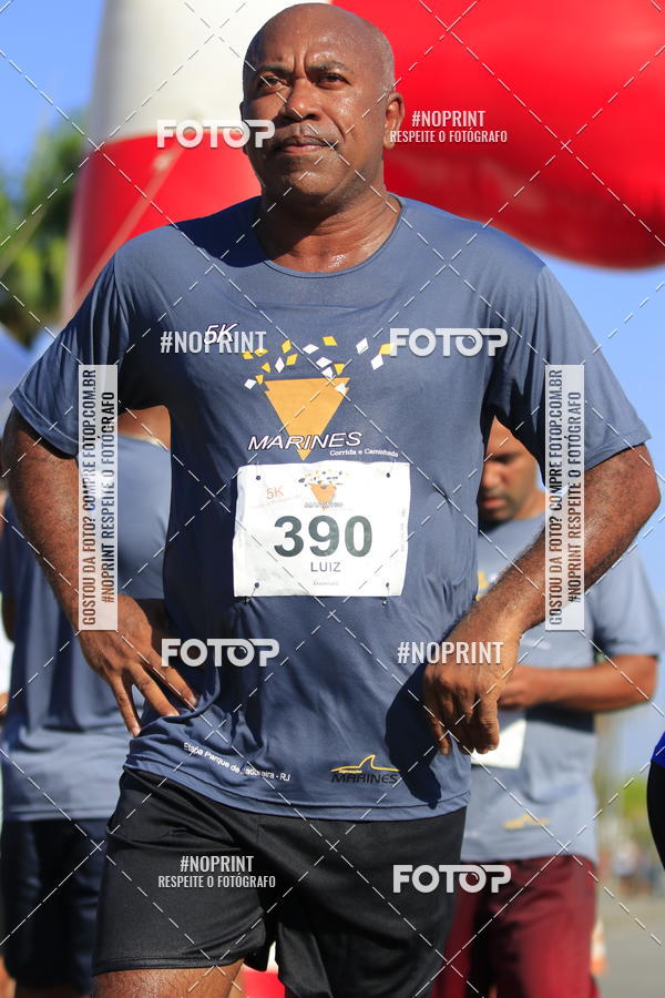 Buy your photos of the eventMARINES 5 K - Etapa parque de Madureira on Fotop