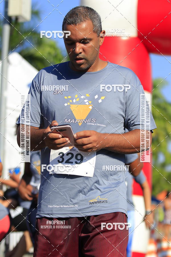 Buy your photos of the eventMARINES 5 K - Etapa parque de Madureira on Fotop