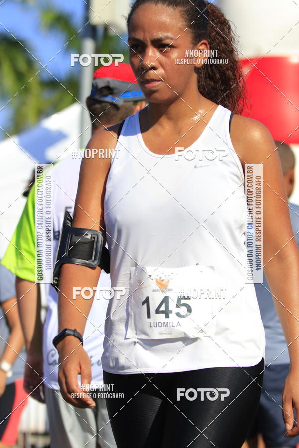 Buy your photos of the eventMARINES 5 K - Etapa parque de Madureira on Fotop