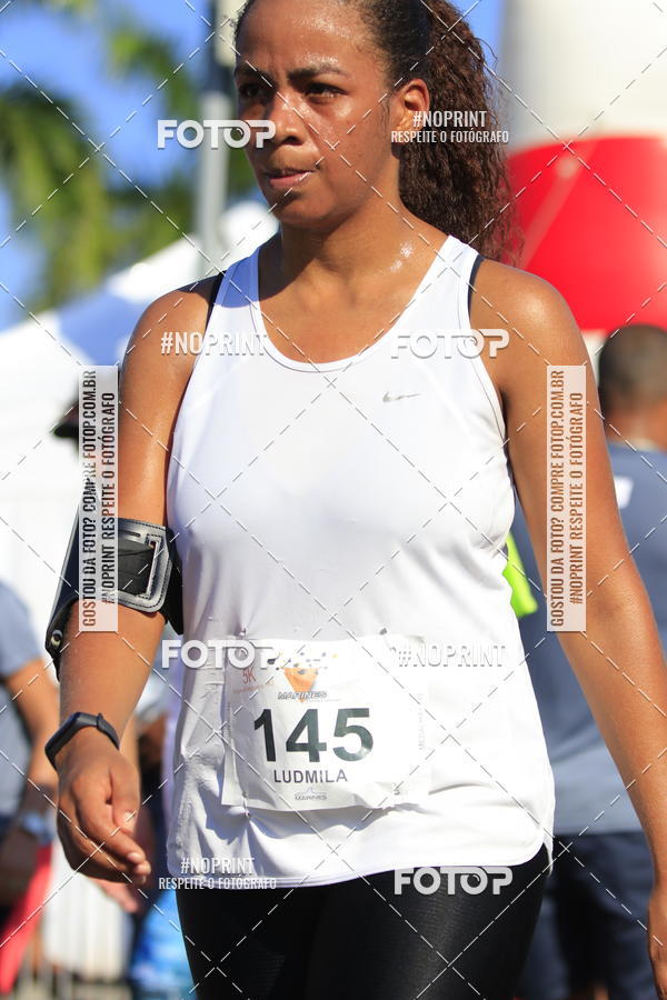 Buy your photos of the eventMARINES 5 K - Etapa parque de Madureira on Fotop