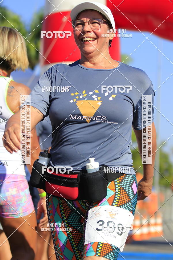 Buy your photos of the eventMARINES 5 K - Etapa parque de Madureira on Fotop