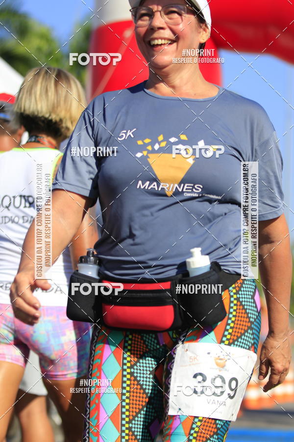 Buy your photos of the eventMARINES 5 K - Etapa parque de Madureira on Fotop