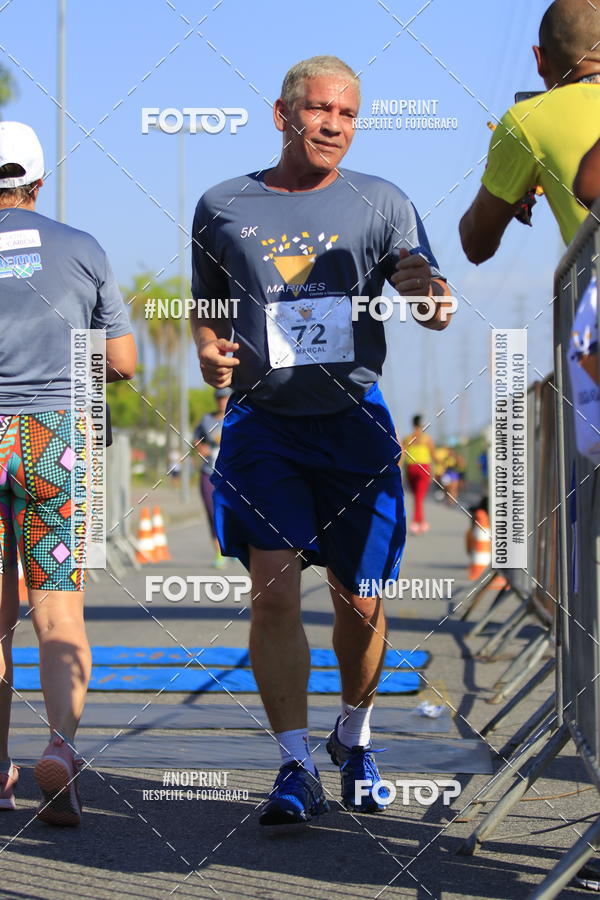 Buy your photos of the eventMARINES 5 K - Etapa parque de Madureira on Fotop