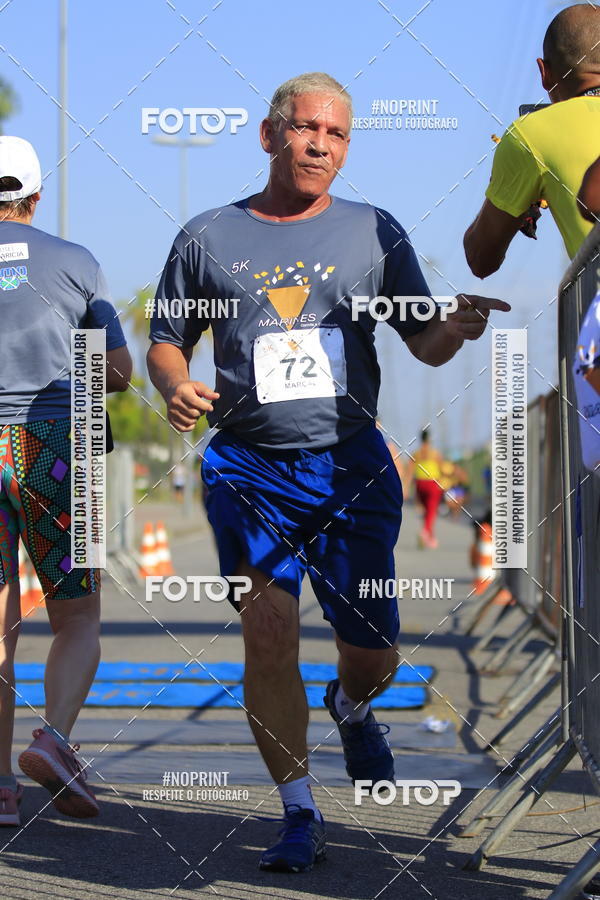 Buy your photos of the eventMARINES 5 K - Etapa parque de Madureira on Fotop