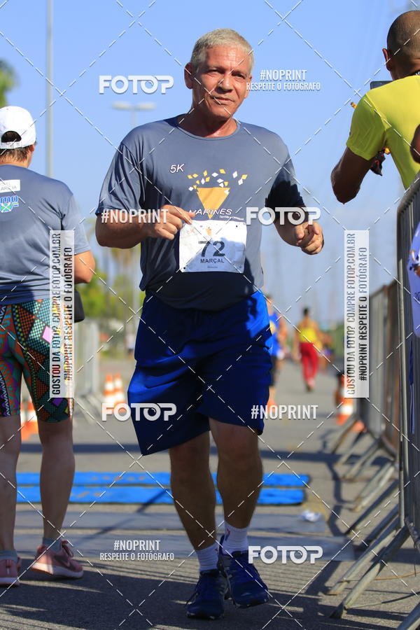 Buy your photos of the eventMARINES 5 K - Etapa parque de Madureira on Fotop