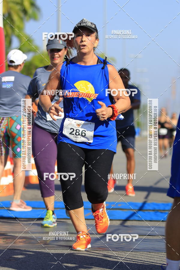 Buy your photos of the eventMARINES 5 K - Etapa parque de Madureira on Fotop