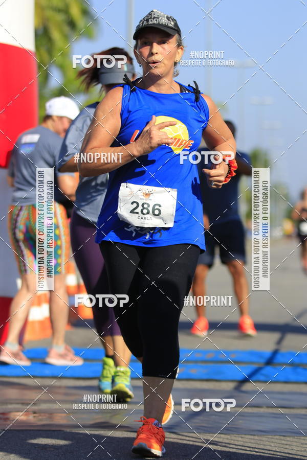 Buy your photos of the eventMARINES 5 K - Etapa parque de Madureira on Fotop