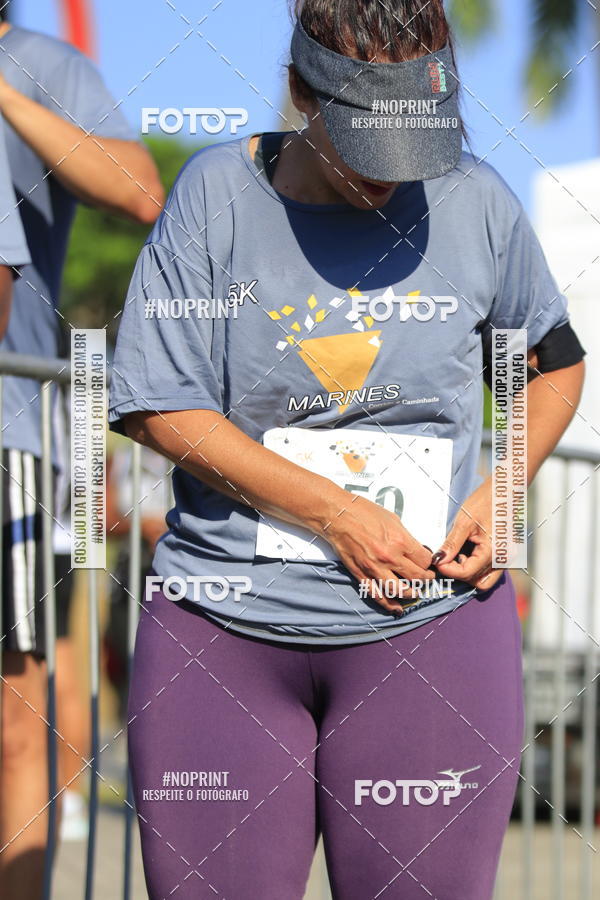 Buy your photos of the eventMARINES 5 K - Etapa parque de Madureira on Fotop