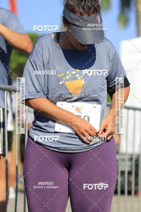 Buy your photos of the eventMARINES 5 K - Etapa parque de Madureira on Fotop