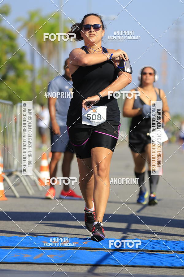 Buy your photos of the eventMARINES 5 K - Etapa parque de Madureira on Fotop