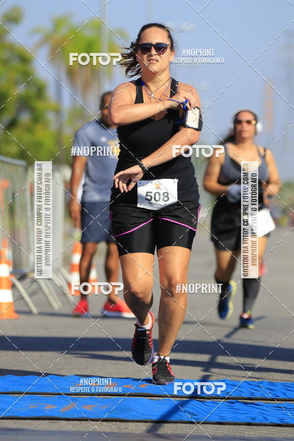 Buy your photos of the eventMARINES 5 K - Etapa parque de Madureira on Fotop