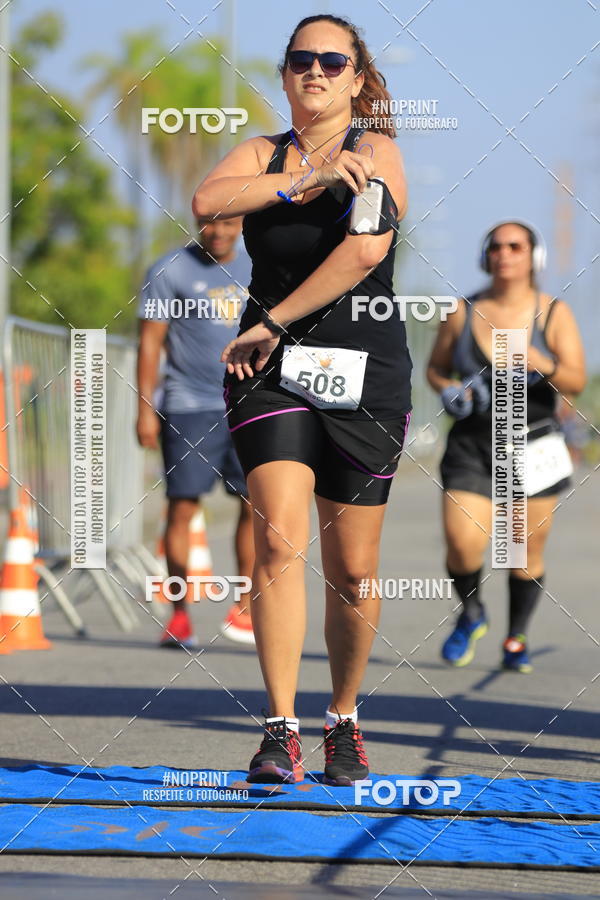 Buy your photos of the eventMARINES 5 K - Etapa parque de Madureira on Fotop