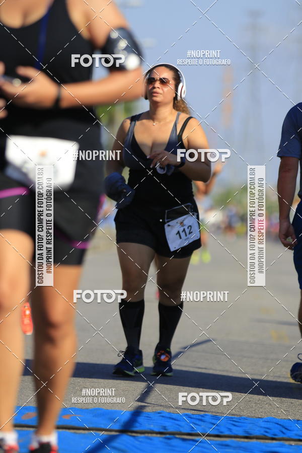 Buy your photos of the eventMARINES 5 K - Etapa parque de Madureira on Fotop