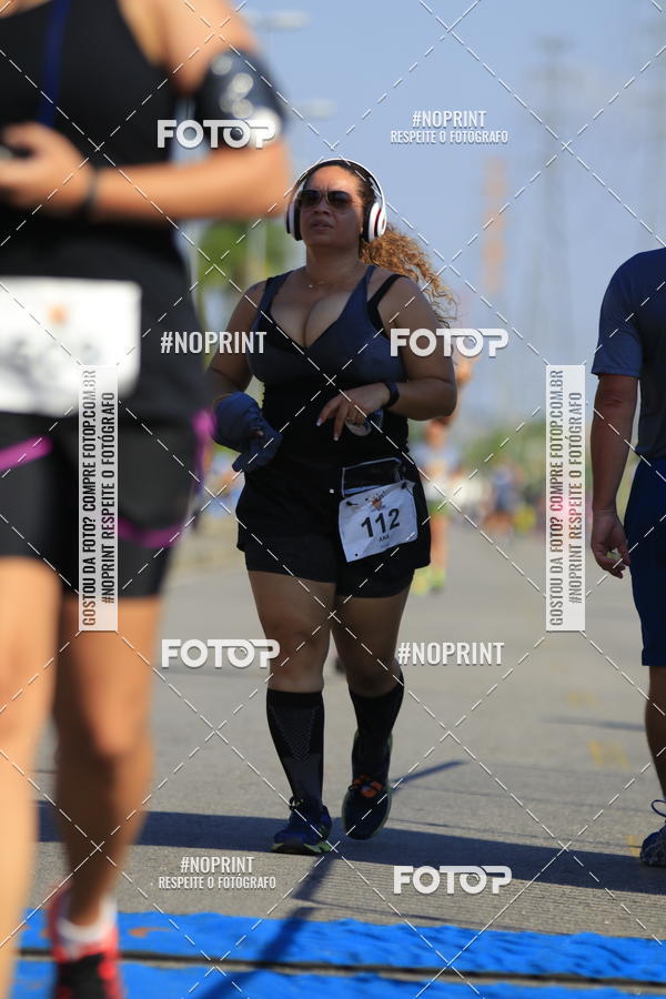 Buy your photos of the eventMARINES 5 K - Etapa parque de Madureira on Fotop