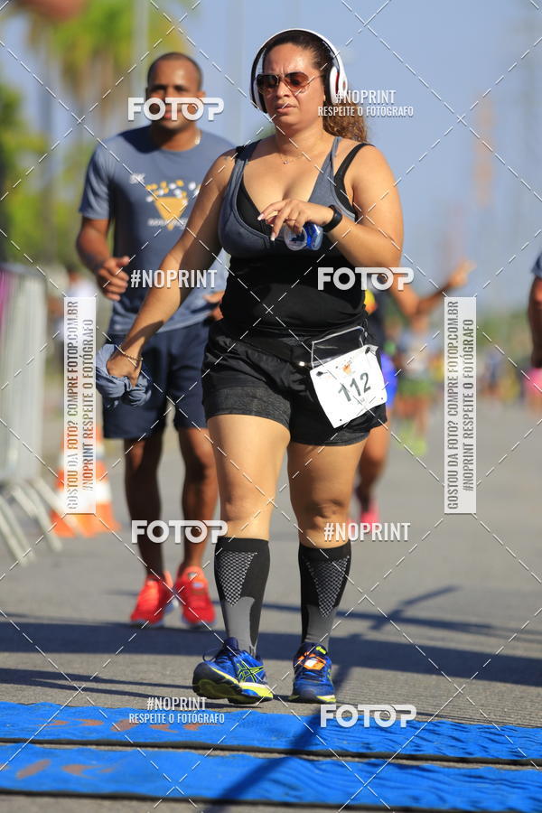 Buy your photos of the eventMARINES 5 K - Etapa parque de Madureira on Fotop