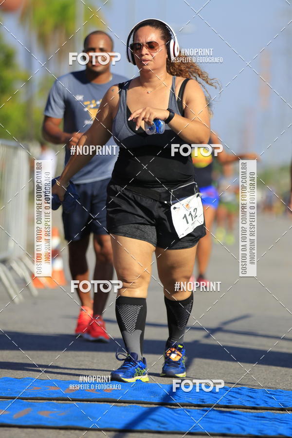 Buy your photos of the eventMARINES 5 K - Etapa parque de Madureira on Fotop