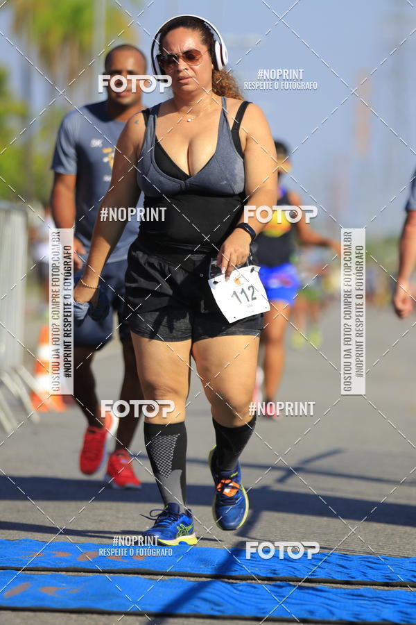 Buy your photos of the eventMARINES 5 K - Etapa parque de Madureira on Fotop