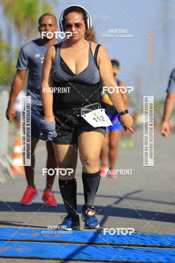 Buy your photos of the eventMARINES 5 K - Etapa parque de Madureira on Fotop