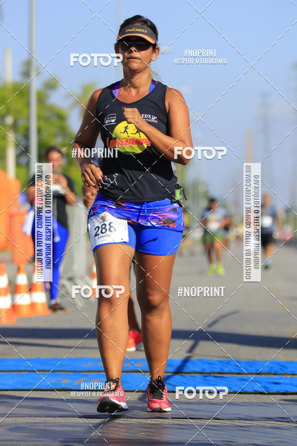 Buy your photos of the eventMARINES 5 K - Etapa parque de Madureira on Fotop