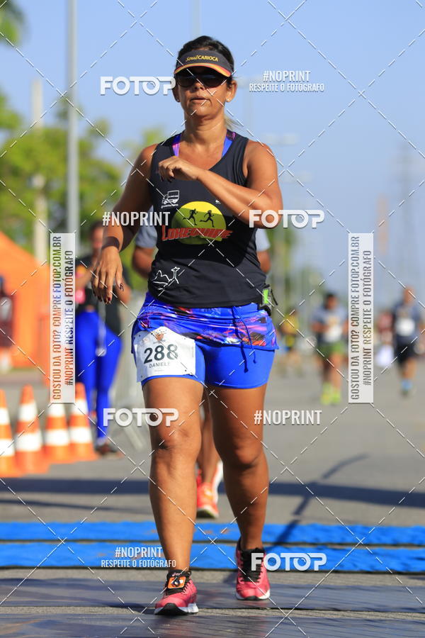 Buy your photos of the eventMARINES 5 K - Etapa parque de Madureira on Fotop
