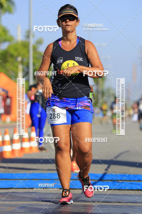 Buy your photos of the eventMARINES 5 K - Etapa parque de Madureira on Fotop