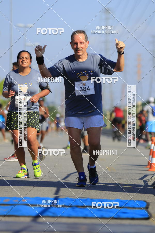 Buy your photos of the eventMARINES 5 K - Etapa parque de Madureira on Fotop