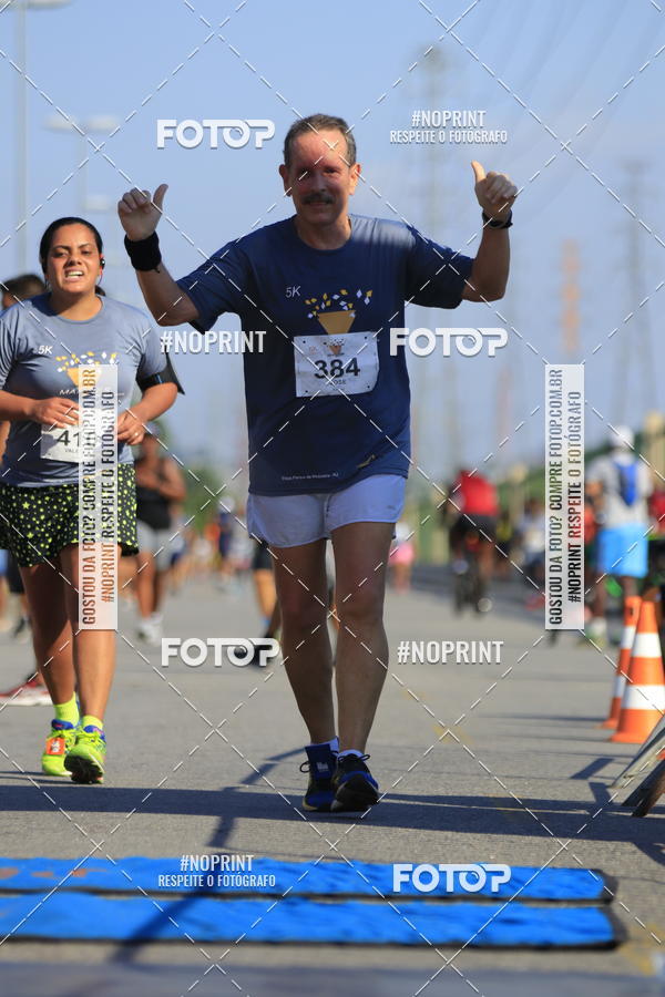 Buy your photos of the eventMARINES 5 K - Etapa parque de Madureira on Fotop