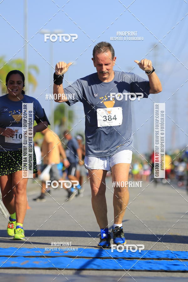 Buy your photos of the eventMARINES 5 K - Etapa parque de Madureira on Fotop