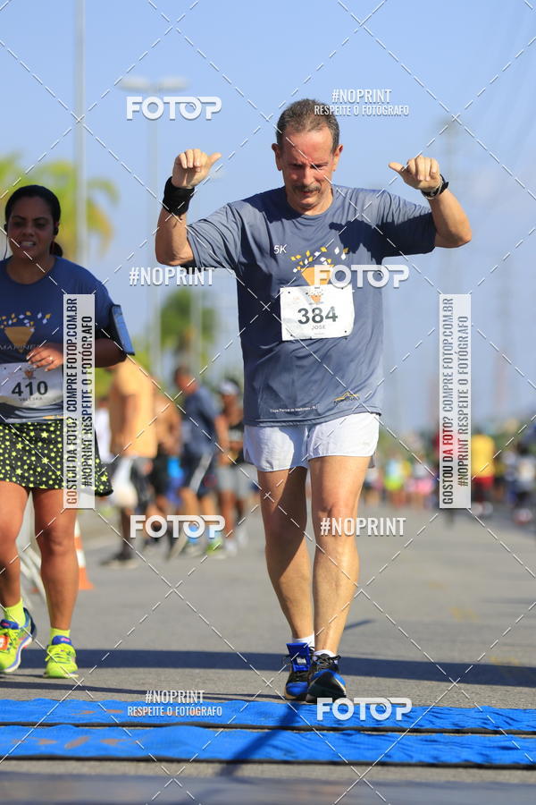 Buy your photos of the eventMARINES 5 K - Etapa parque de Madureira on Fotop