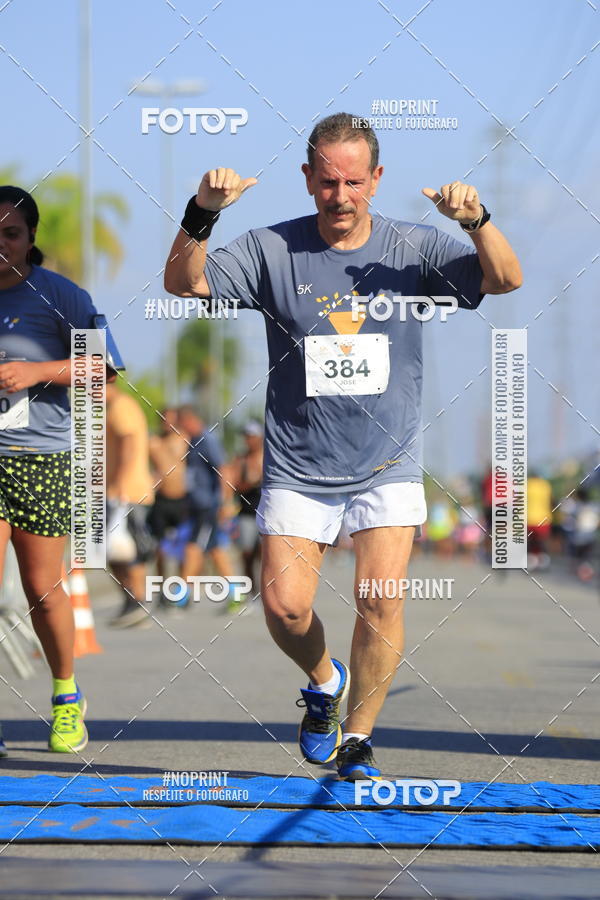 Buy your photos of the eventMARINES 5 K - Etapa parque de Madureira on Fotop